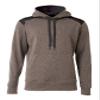 A4 A4 Youth Tourney Fleece Hoodie view 1
