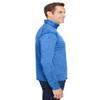 A4 A4 Inspire Quarter Zip view 2