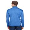 A4 A4 Inspire Quarter Zip view 3