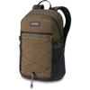 Dakine Wndr Pack 25L - Dark Olive, One Size view 1