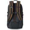 Dakine Wndr Pack 25L - Dark Olive, One Size view 2
