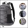 Dakine Wndr Pack 25L - Dark Olive, One Size view 3