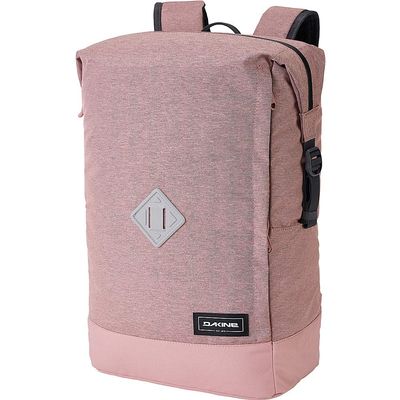 Dakine Infinity Pack Lt 22L - Woodrose, One Size