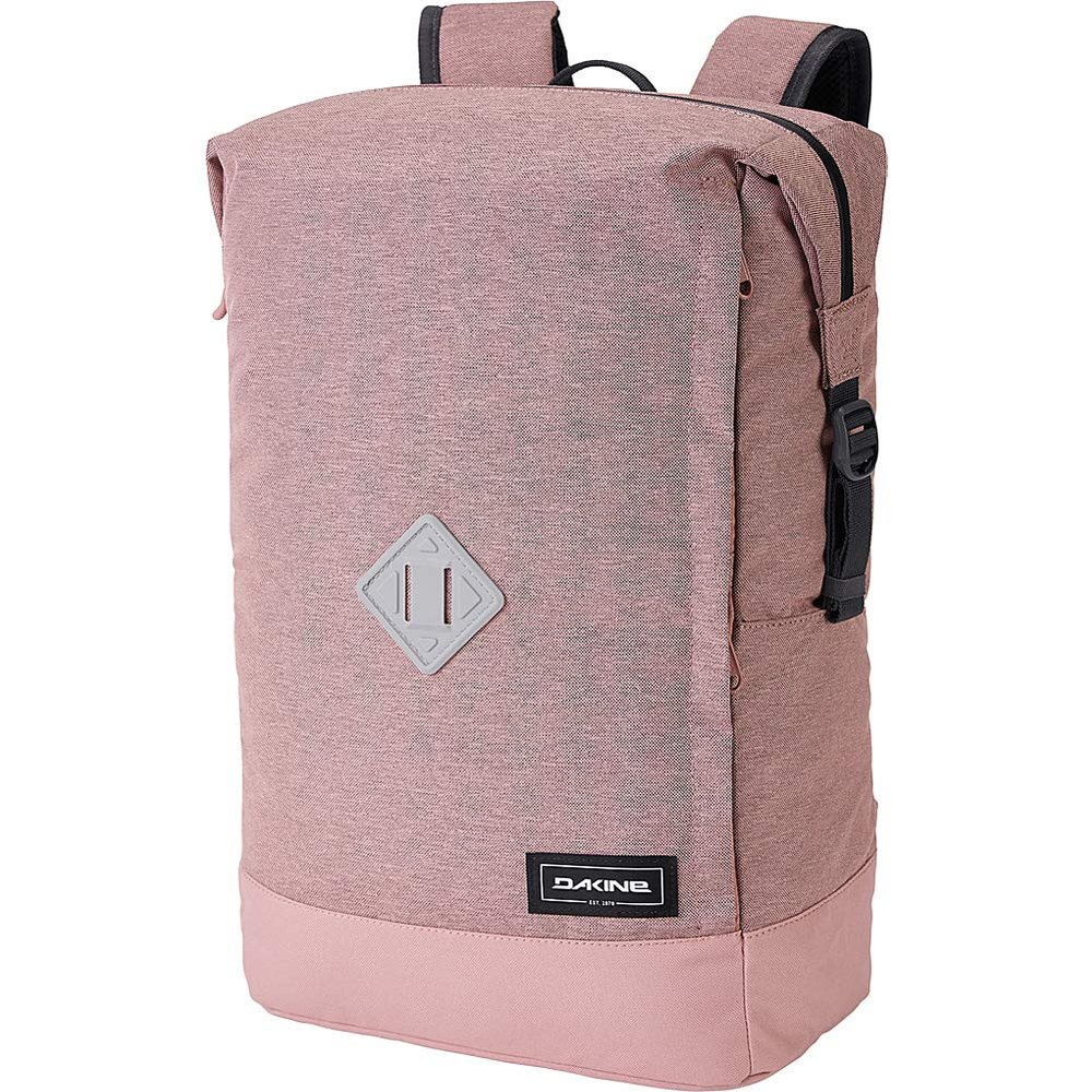 Dakine Infinity Pack Lt 22L - Woodrose, One Size