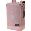 Dakine Infinity Pack Lt 22L - Woodrose, One Size view 1