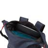 Dakine Infinity Pack Lt 22L - Woodrose, One Size view 2