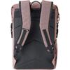 Dakine Infinity Pack Lt 22L - Woodrose, One Size view 3