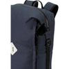 Dakine Infinity Pack Lt 22L - Woodrose, One Size view 4