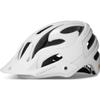 Sweet Protection Bushwhacker II MIPS Helmet - Medium - Large - Matte White view 1