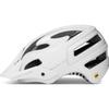 Sweet Protection Bushwhacker II MIPS Helmet - Medium - Large - Matte White view 2