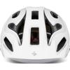 Sweet Protection Bushwhacker II MIPS Helmet - Medium - Large - Matte White view 3