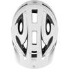 Sweet Protection Bushwhacker II MIPS Helmet - Medium - Large - Matte White view 4