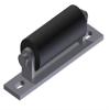 6" Roller Assembly - Flat Style view 1