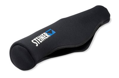 Steiner Scope Cover 15.5 x 60mm Black