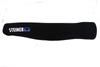 Steiner Scope Cover 15.5 x 60mm Black view 2