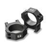 Steiner unisex adult 5958 H-Series Ring, 30mm, 1" H Series Lightweight Ring 30mm Med 1 , Multi, Medium 1.0 US view 1