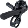 microSHIFT Right Thumb Shifter, 12-Speed Mountain, SRAM Eagle Compatible view 1