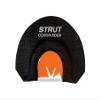 Strut Commander Turkey Mouth Call | Must Have Hunting Accessory | Turkey Hunting Reed Realistic Sound Mouth Call, Reacher Call view 1