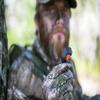 Strut Commander Turkey Mouth Call | Must Have Hunting Accessory | Turkey Hunting Reed Realistic Sound Mouth Call, Reacher Call view 3