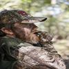 Strut Commander Turkey Mouth Call | Must Have Hunting Accessory | Turkey Hunting Reed Realistic Sound Mouth Call, Reacher Call view 4
