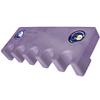 Bauer Gripper Slim 5 (Purple) view 1