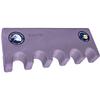 Bauer Gripper Slim 5 (Purple) view 2