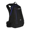 Regatta Blackfell III Reflective Hardwearing Hydration, Black/Surf Spray, 20 Litre view 1