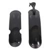 ECOTRIC Fenders for Our 26" Fat Tire Electric Bike (FAT26S900USB-BL/MB/O,ROCKET26-BL/MB) view 1