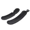 ECOTRIC Fenders for Our 26" Fat Tire Electric Bike (FAT26S900USB-BL/MB/O,ROCKET26-BL/MB) view 3