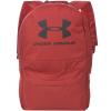 Under Armour Women's Ua Loudon Rucksack Backpack view 1