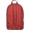 Under Armour Women's Ua Loudon Rucksack Backpack view 2