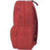 Under Armour Women's Ua Loudon Rucksack Backpack view 3