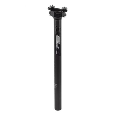 FSA SL-K Carbon Post, (SB0) 25.4 x 350mm