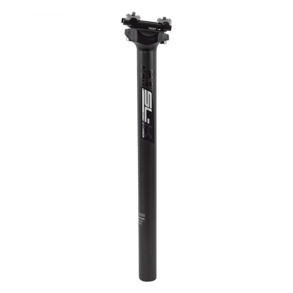 FSA SL-K Carbon Post, (SB0) 25.4 x 350mm