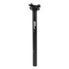 FSA SL-K Carbon Post, (SB0) 25.4 x 350mm view 1
