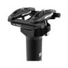 FSA SL-K Carbon Post, (SB0) 25.4 x 350mm view 2