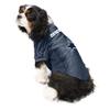 Littlearth NFL Dallas Cowboys Stretch Pet Jersey, Team Color, Large view 3