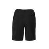 32 Degrees Women Stretch Woven Bermuda, Black, Size XSmall view 3