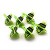 CUESOUL 2 Sets ROST Integrated Dart Shaft and Flights view 4