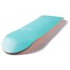 [CCS] Logo Skateboard Deck Mint 7.50" view 2