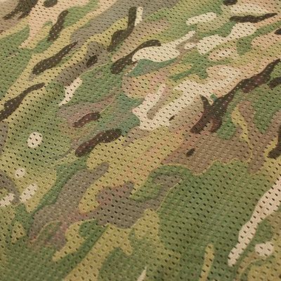 DalaB 1.5M1M DIY Multicam Camouflage Mesh Hunting Breathable Uniforms Military Tactics