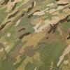DalaB 1.5M1M DIY Multicam Camouflage Mesh Hunting Breathable Uniforms Military Tactics view 1