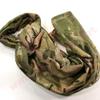 DalaB 1.5M1M DIY Multicam Camouflage Mesh Hunting Breathable Uniforms Military Tactics view 2