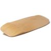 [CCS] Logo Cruiser Skateboard Natural Wood Deck 27.00" x 8.00" view 3