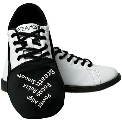 bowlingball.com Bowling Shoe Slider (Bowling Thoughts)