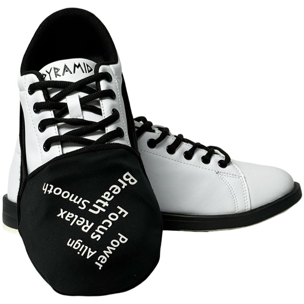 bowlingball.com Bowling Shoe Slider (Bowling Thoughts)