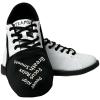 bowlingball.com Bowling Shoe Slider (Bowling Thoughts)