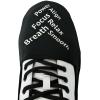 bowlingball.com Bowling Shoe Slider (Bowling Thoughts) view 2