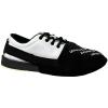 bowlingball.com Bowling Shoe Slider (Bowling Thoughts) view 3