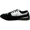 bowlingball.com Bowling Shoe Slider (Bowling Thoughts) view 4